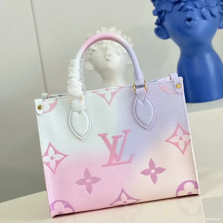 Fashionrep Bag 2206YA0060 LV 0725